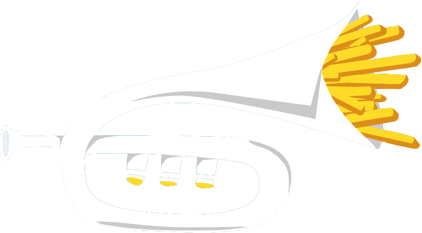 cornet_transparent