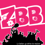 zbb logo